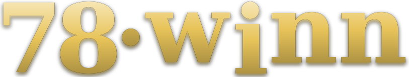 78.winn logo