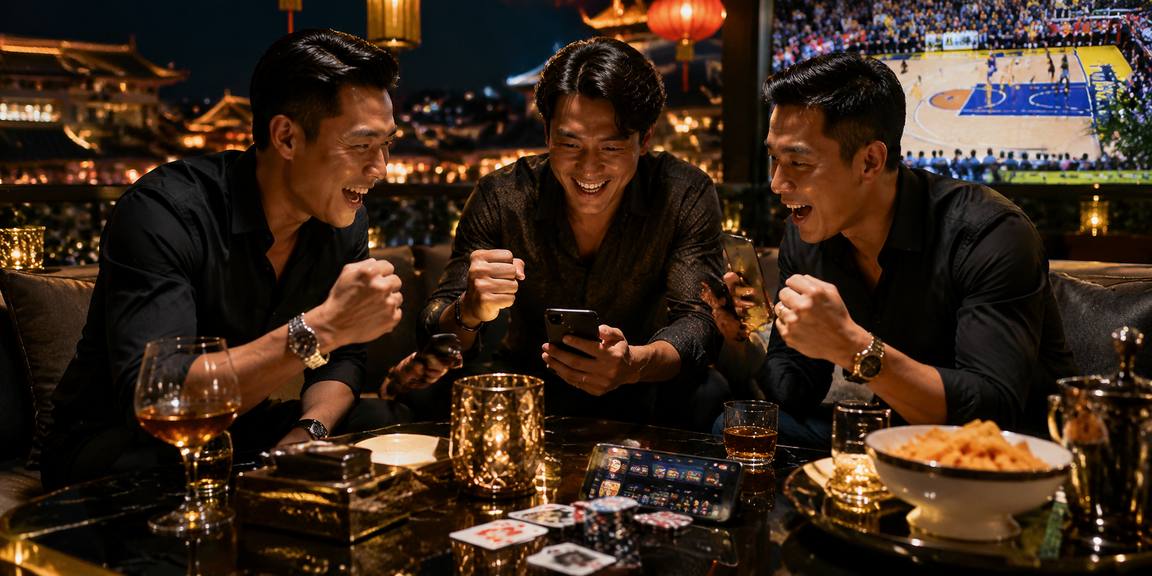 78.winn Casino 78.winn — Bàn Trực Tiếp, Slot Và Thể Thao