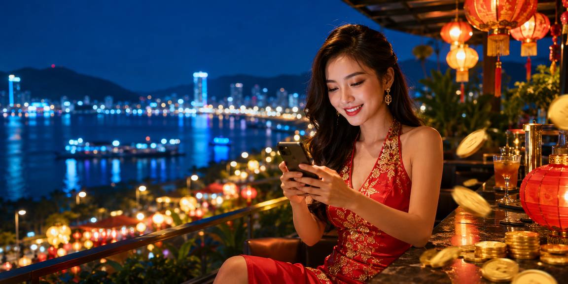 78.winn Những điều bạn cần biết về tài khoản 78.winn