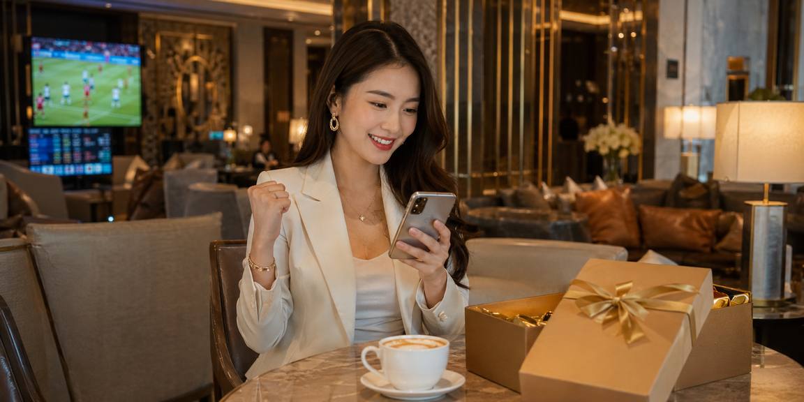 78.winn Bàn trực tiếp, slot và thể thao — tất cả trong một sảnh