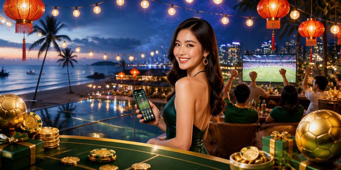 78.winn Những gì bạn tìm thấy trong sảnh 78.winn