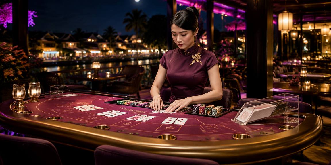78.winn Thẻ Ngân Hàng Slot