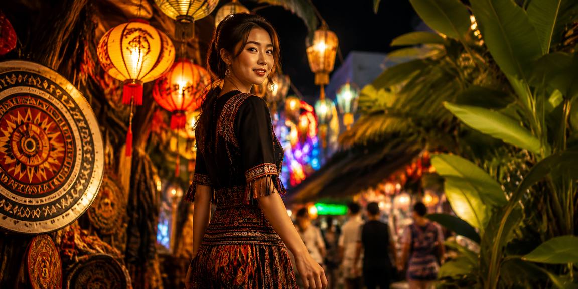 78.winn Slot Sư Tử Vàng